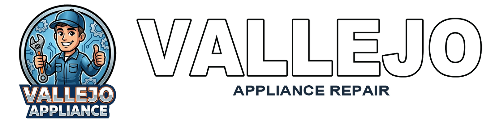 Vallejo-Appliance-Repair